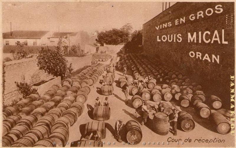 CRT PST-louis mical vin en gros.jpg